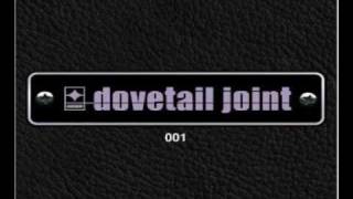 Dovetail Joint - This Is My Home