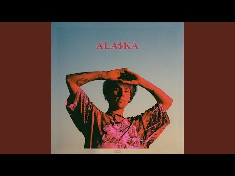 download lagu mp3 mp4 ADAM 888 Spiders In Ala ka, download mp3 ADAM 888 Spiders In Ala ka free downloadn, video klip ADAM 888 Spiders In Ala ka