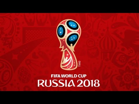 Brazil and Switzerland are through. Serbia and Costa Rica out.