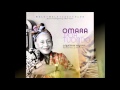 La última noche -- Omara Portuondo