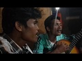 Pulanglah Uda - Suara Merdu bagus banget Lagu padang oleh orang batak trio lapo Pulanglah Uda - Suara Merdu bagus banget Lagu padang oleh orang batak trio lapo