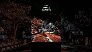 Download lagu kau boleh acuhkan diriku :) #cianjur mp3