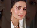 Alia Bhatt New Short Video Alia Bhatt Hot Photo Alia Bhatt New Look