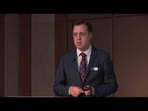 ICA Open Day 2016 - Overview of ICT Courses