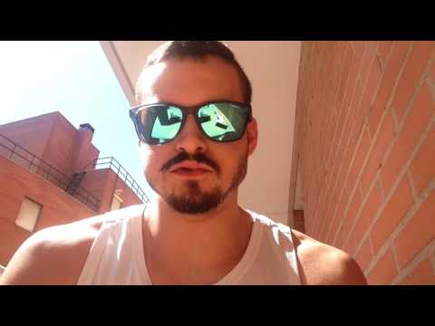 Inscripcion Mulafest 2017 - Zekka