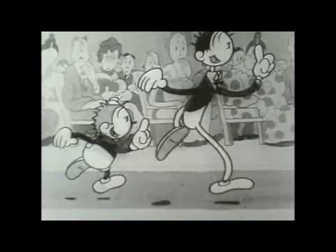 Röyksopp - You Don't Have a Clue (feat. Anneli Drecker)