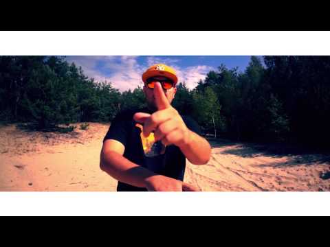 Mamy wszystko! - Kali - Krezu$ - Szybki $zmal - K-lI