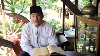 Download lagu Ilmu kebal dalam syariat islam mp3 Download lagu Ilmu kebal dalam syariat islam mp3