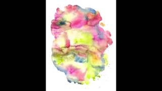 mutual benefit - advanced falconry