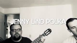 Jenny Lind Polka
