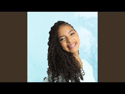 Venci - Ana Barreto