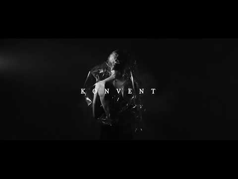 KONVENT - Ropes Pt. II (Official Video) | Napalm Records