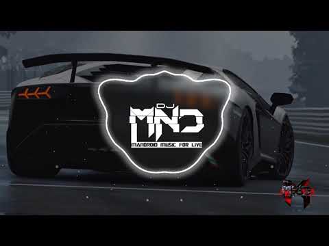 Skrillex Tynan Krischvn Ft Travis Scott Dr