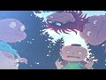 The Rugrats Movie Trailer