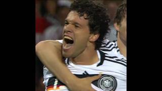 Download lagu Ballack goal vs Austria 🔥 mp3 Download lagu Ballack goal vs Austria 🔥 mp3