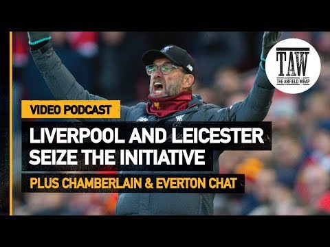 download lagu mp3 mp4 Liverpool Podcast, download lagu Liverpool Podcast gratis, unduh video klip Liverpool Podcast