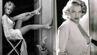 50 Celebrity Photos That Changed Their Careers Forever You’ve Probably Never Seen