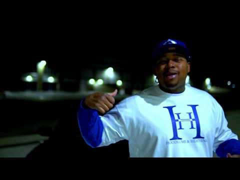 H-Sav Ft. Vic Carter - Fuck 'Em