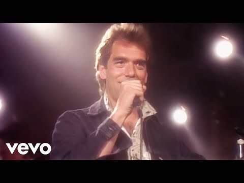 Huey Lewis & The News - The Power Of Love