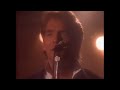 The Power Of Love de Huey Lewis And The News