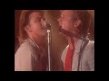 The Power Of Love de Huey Lewis And The News