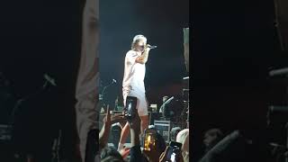 Roméo Elvis - Soleil