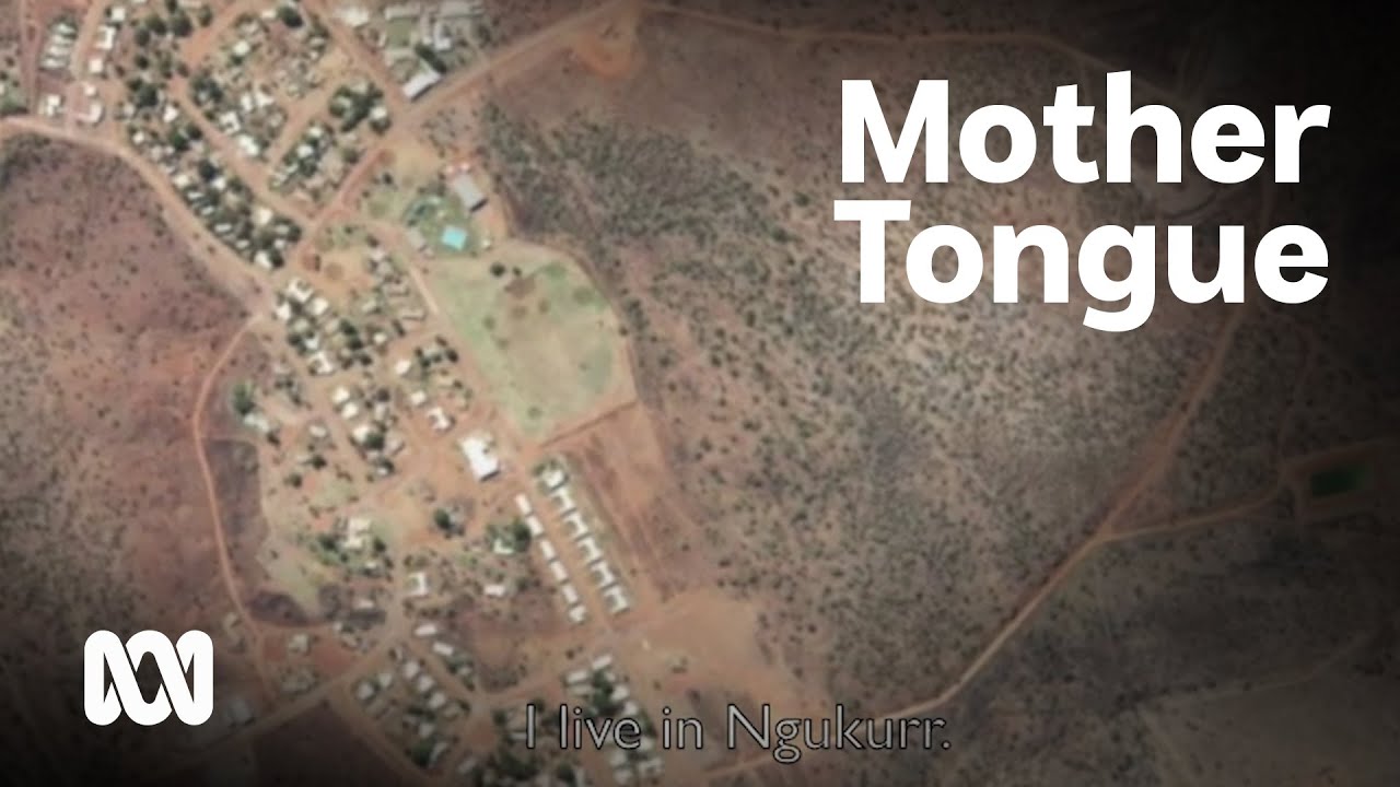 Maritza Roberts Marra Young Champion