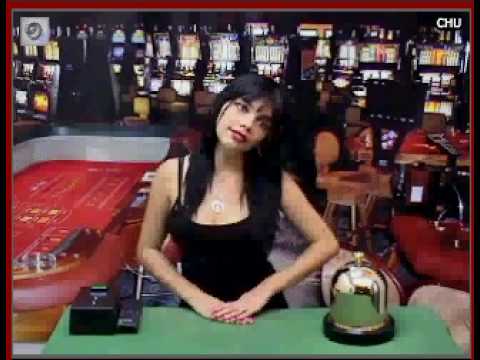 Sick bo - Casinowebcam&#39;s Sic Bo game