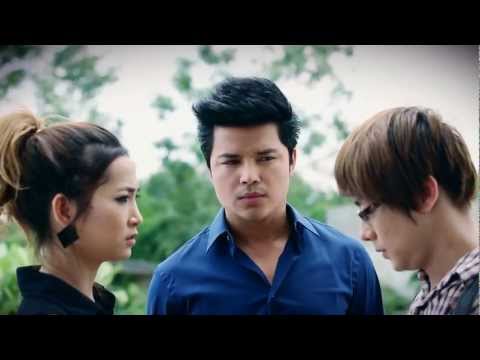 [RHM Teaser] សង្សារលេងៗស្រឡាញ់មែនទែន - Sokun Kanha