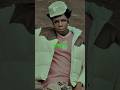 Tyler The Creator REMIXES Kendrick