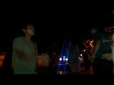 LANS vs MIGUELON vs GALILEO-Cuartos -fecha 11