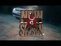 Clúster - New Season (Video Oficial)