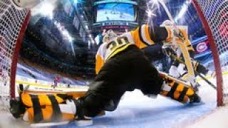 Sens stabilize their most important position with acquisition of Murray