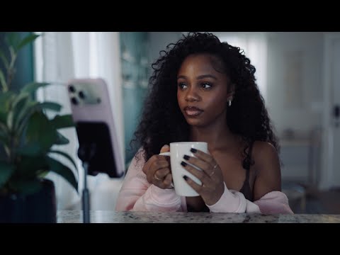 #NoFilter - Episode 1: SOLSTICE [Vertical Micro-Series]