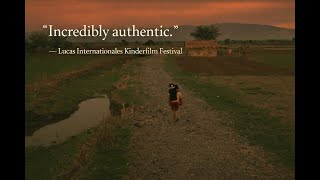 Download lagu PUROK 7 | ZONE 7 CINEMALAYA FULL MOVIE | PINOY INDIE FILM mp3