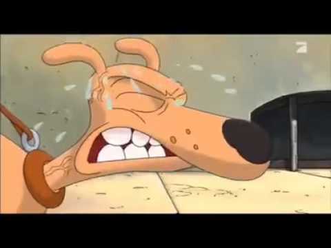 Mach ein feines Kackerchen💩😂