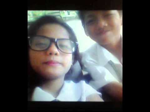 Tampo Part 2  - Still One CRSP Djyaelbeatz