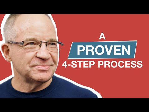 How To Always Increase Your Confidence — Multiplier Mindset