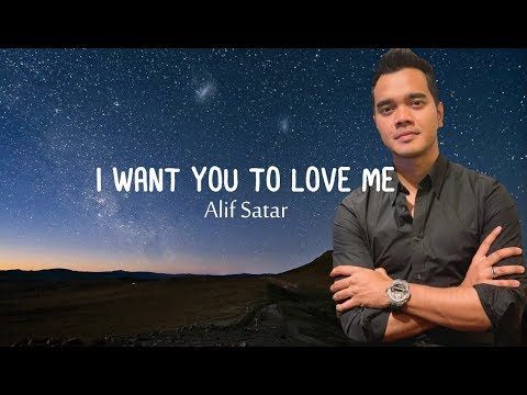 download lagu mp3 mp4 Lirik Alif Satar, download lagu Lirik Alif Satar gratis, unduh video klip Lirik Alif Satar