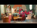 Lyra Living Room Rap Har Leggings Lyra Nahi Hoti 2025 Ft Janhvi Kapoor