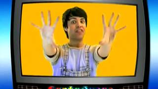 Grupo Encanto   Chuchuwa