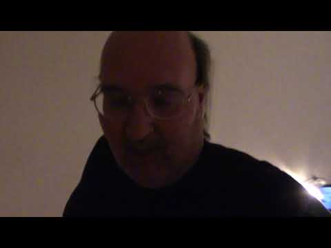 MongoTV_1466 - Godnat og Kom Godt Igennem Natten - Snakker Om Online LÅN og KREDIT