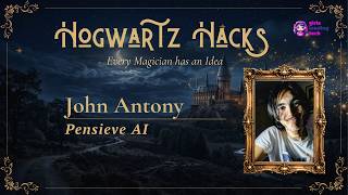 Pensieve AI