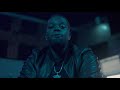 Payroll Giovanni - Can't Stop The Rain Freestyle (Official Video)