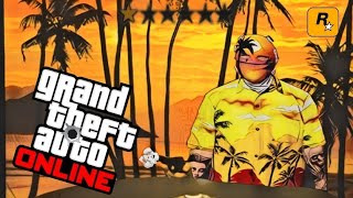 GTA Online: 4x MC Contracts & 2x MC Selling & Helping Viewers..