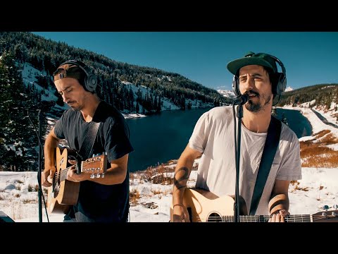 Hit Me Baby One More Time