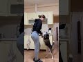 Husky Dancing Huskies Husky Huskydog Huskylife Ukraine Dance Dancing Dancingdogs Huskydog