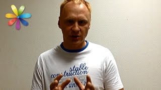 Как определить качество фарша? Советы Андрея Бабаева для YouTube. Часть 1 от 14.09.15