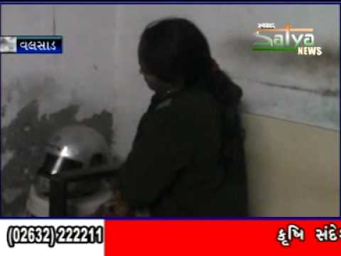 3 SATYA NEWS 13 01 2011