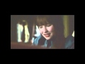 The Orphan Trailer In The Style Of A Series Of Unfortunate Events